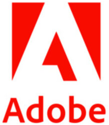Adobe logo