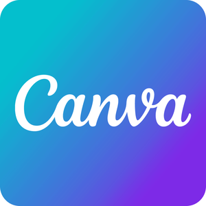 Canva logo